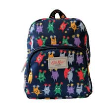 Image of # # # CATH KIDSTON MINI RUCKSACK BACK PACK # # #