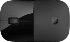 Image of HP 758A8AA#ABB Z3700 Dual BLK WRLS Mouse E
