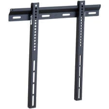 Image of Vivanco BFI6040 55" TV Wall Mount Bracket