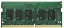 Image of SYNOLOGY 16GB RAM Memory D4ES03-16G 16GBDIMM