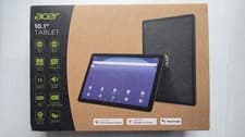 Image of Acer ACTAB1024 Tablet 32GB, Wi-Fi, 10.1"
