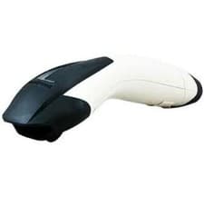 Image of 1200G-1 Honeywell Voyager 1200g Single-Line Laser Barcode Scanner 1D