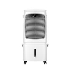 Image of electriQ Arctic 25L Portable Evaporative Air Cooler & Air Purifier Arctic25ER