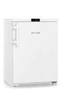 Image of Liebherr Freezer FCi1624 Undercounter White 60cm With SmartFrost