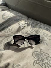 Image of dolce & gabbana sunglasses