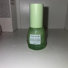 Image of GLOW RECIPE Avocado Ceramide Recovery Serum 0.50 fl oz 🥑