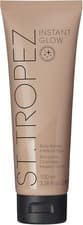 Image of St.Tropez Instant Glow Tan Body Bronzer Medium/ Dark 100ml