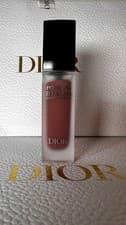 Image of Dior Forever Blush Soft Filter Peony, Original Formula, 02