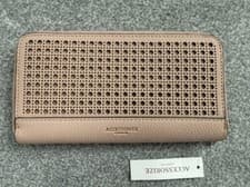 Image of Accessorize Purse, Blush Colour, New with Tag