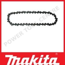 Image of Makita 191H03-4 Chainsaw Chain 40cm 16” For Twin 18v LXT DUC405