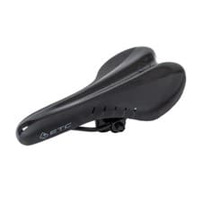 Image of ETC M325 MTB Saddle Black
