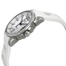 Image of Certina DS Rookie C016.410.17.117.00 Unisex Quartz Watch