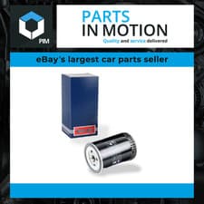 Image of Oil Filter BFO4252 Borg & Beck SHY114302 Genuine Top Quality Guaranteed New