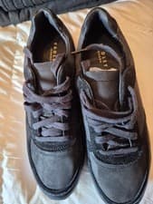 Image of Radley London Haven Trainers