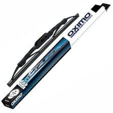 Image of OXIMO Frame Wiper Blade 16 Inch 400mm Front Windscreen Car Wiper WUS400