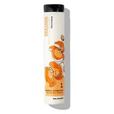 Image of Elgon Refbra Restoring Shampoo 250ml