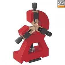 Image of Sealey SM3002SR Fixed Steady Rest