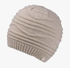 Image of Regatta Womens/Ladies Multimix II Knitted Beanie