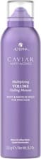 Image of Alterna Caviar Multiplying Volume Styling Mousse