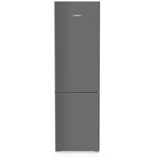 Image of Fridge Freezer Liebherr CNDGC5703 60cm Pure Frost Free – DARK GREY