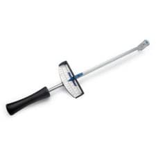 Image of Park Tool TW-2.2 - Beam Type Torque Wrench 0-60Nm 3/8 Drive