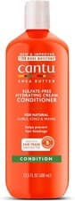 Image of Cantu Hydrating Cream Conditioner, 400Ml