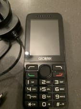 Image of alcatel 2038x