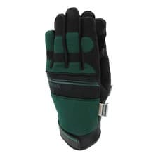 Image of Town & Country Ultimax Maximum Comfort Protection Gardening Gloves Heavy Duty