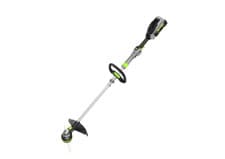 Image of EGO ST1400E-ST STRIMMER BATTERY CORDLESS OPERATED MACHINE ONLY