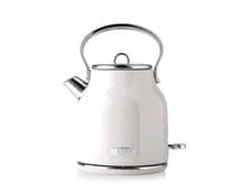 Image of Haden 203939 Heritage Ivory Kettle R200