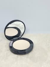 Image of Estee Lauder Lucidity Translucent Pressed Powder~02 Light Medium~Full size~Rare