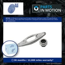 Image of Clutch Release Bearing ADBP330004 Blue Print 21517560494 21517564026 Quality New