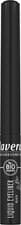 Image of lavera Liquid Eyeliner -Black 01- long-lasting & smudge-proof – no crumbs or