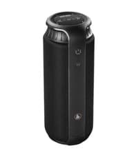 Image of NEW Hama Bluetooth� Pipe 2.0 Speaker, Waterproof, 24 W in black (UK Stock) BNIB