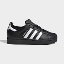 Image of Adidas Superstar II J JH9977 Junior/Women's Sneakers