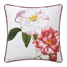 Image of Ted Baker Iguaza Grey 45X45 Cushion
