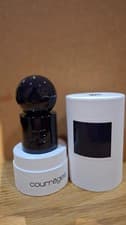 Image of Courreges C 50ml EDP Spray RRP £85 BNIB Christmas Perfume Niche Scent