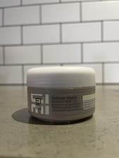 Image of Wella Eimi Texture Touch 75 ml