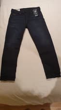 Image of Diesel Men's Jeans
