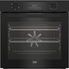 Image of Beko BBIF22300B AeroPerfect™ RecycledNet® Built In 59cm Electric Single Oven