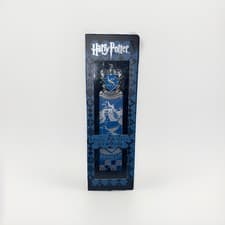 Image of Harry Potter Ravenclaw Crest Bookmark