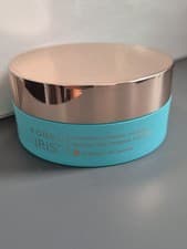 Image of Foreo Iris Eye Mask / Patches