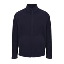 Image of Regatta Professional Classic microfleece TRF619