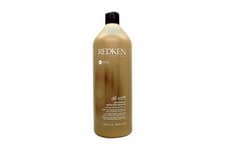 Image of Redken All Soft Conditioner