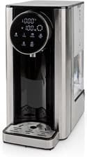 Image of Instant Hot Water Dispenser 2.7L | 2600W Fast Boil Touch Screen Control