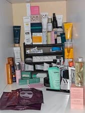 Image of Various Skincare - If you find it cheaper, I will beat the price 🪞🧴