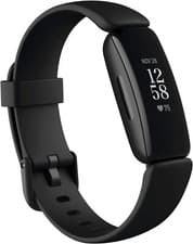 Image of Fitbit Inspire 2 Health & Fitness Tracker 24/7 Heart Rate