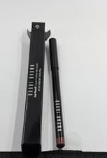 Image of Bobbi Brown Lip Pencil 12 Rum Raisin New YS