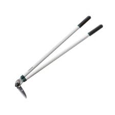 Image of Bulldog 7116770000 Evergreen Edging Shears