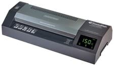 Image of Swordfish 40379 Armoured 660D Heavy Duty A3 Laminator